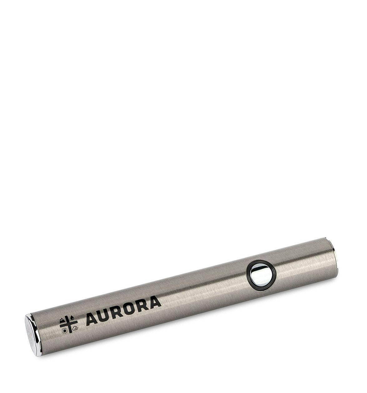 510Thread Battery Aurora RX Dev